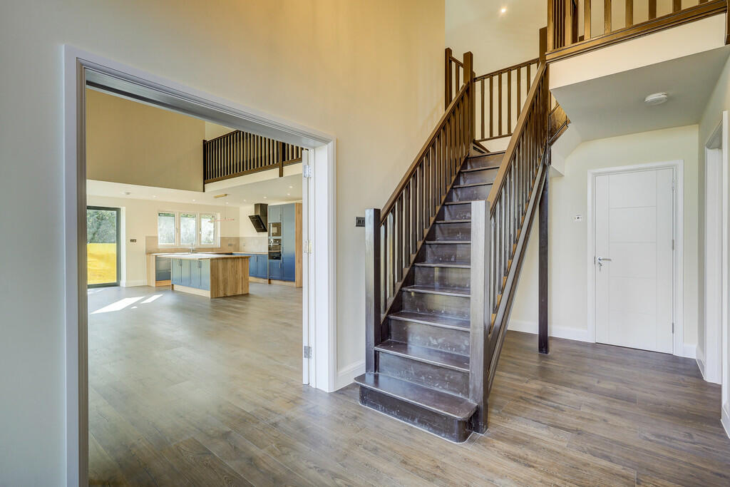 Additional property image - Lower Road, Layer Breton