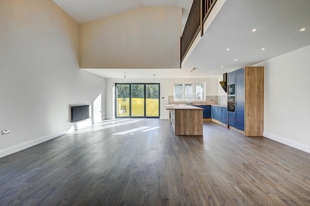 Additional property image - Lower Road, Layer Breton