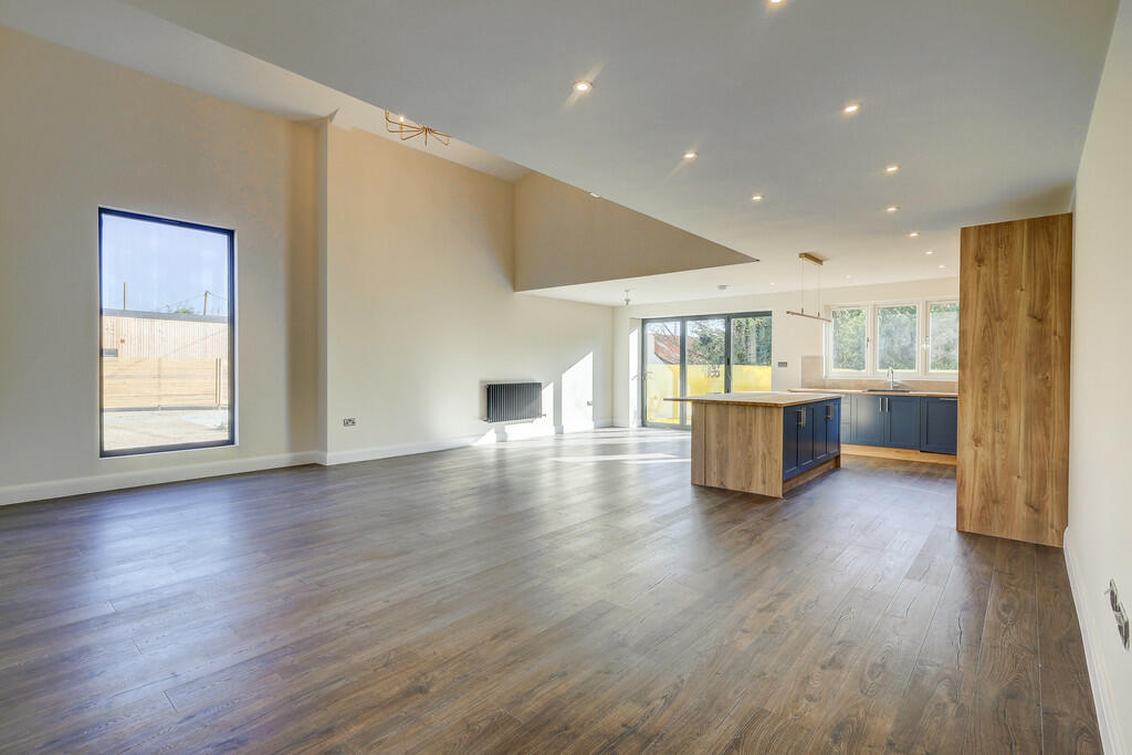 Additional property image - Lower Road, Layer Breton