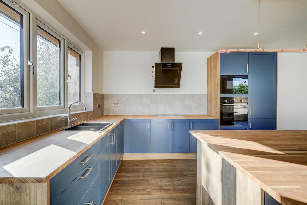 Additional property image - Lower Road, Layer Breton