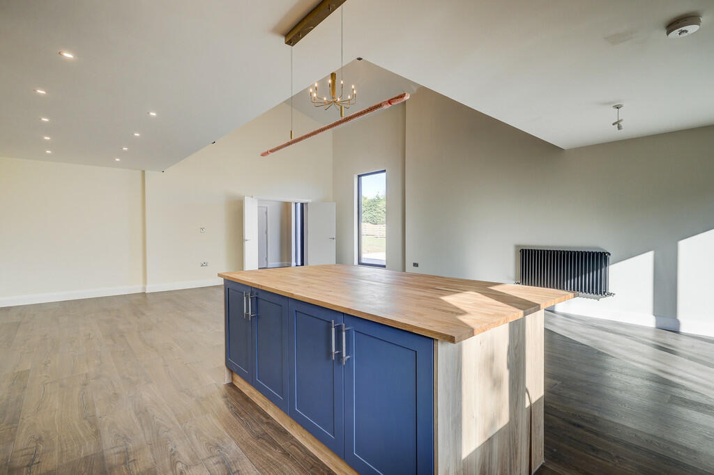 Additional property image - Lower Road, Layer Breton