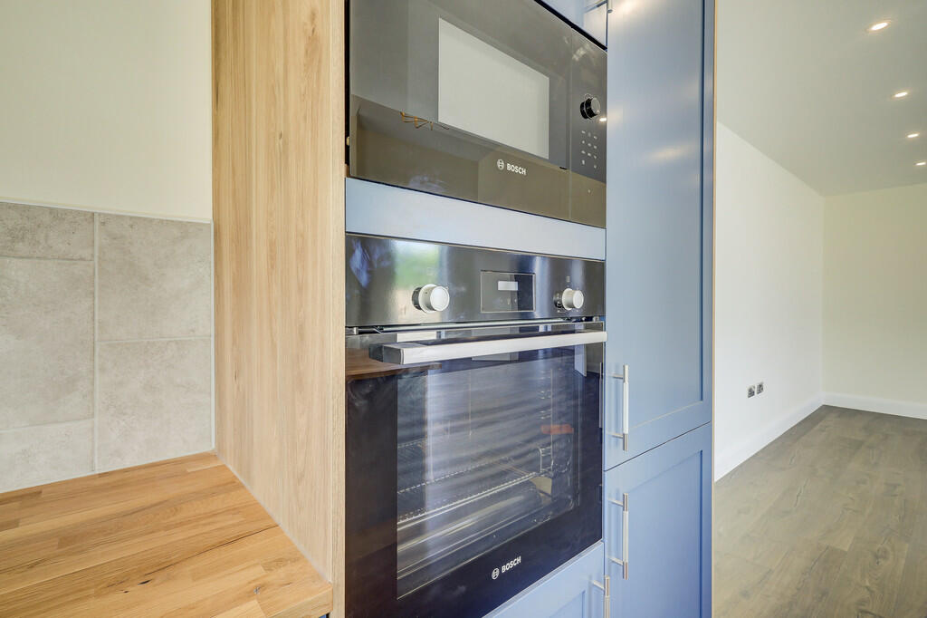 Additional property image - Lower Road, Layer Breton