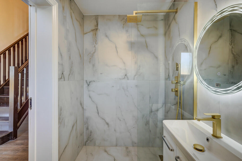 Additional property image - Lower Road, Layer Breton