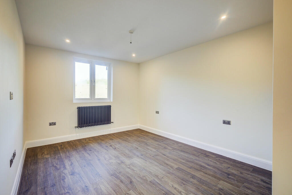Additional property image - Lower Road, Layer Breton