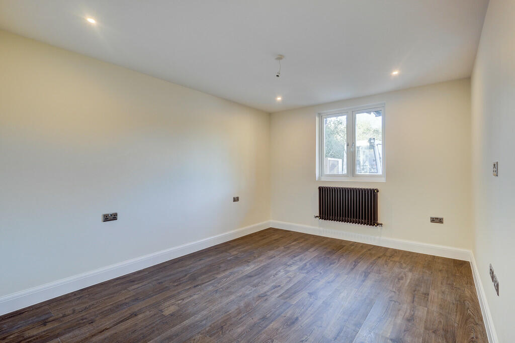 Property image - Lower Road, Layer Breton