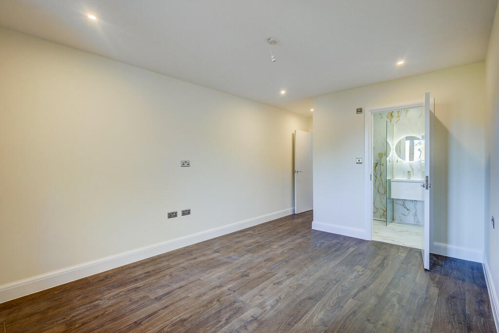 Additional property image - Lower Road, Layer Breton