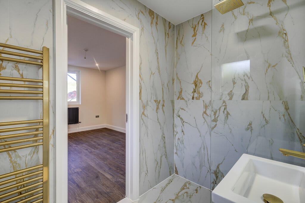 Additional property image - Lower Road, Layer Breton
