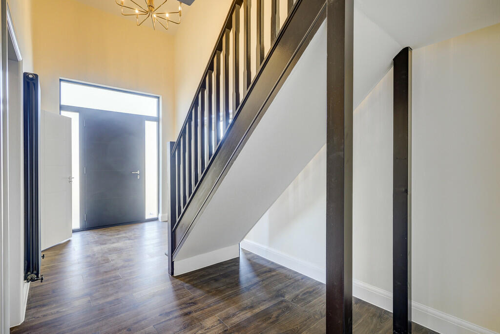 Additional property image - Lower Road, Layer Breton