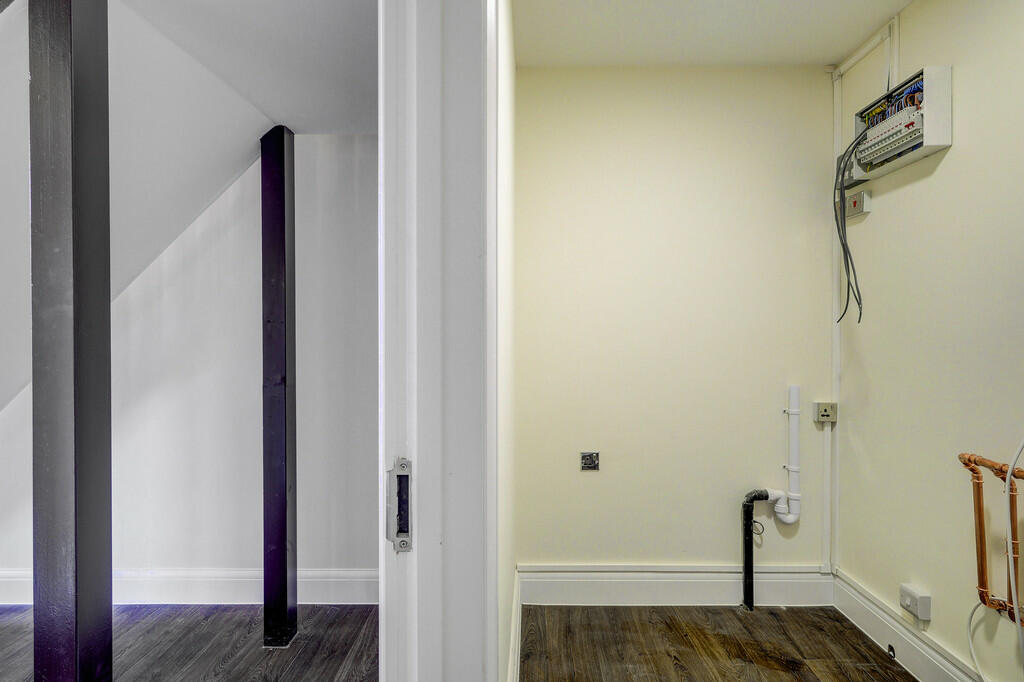 Additional property image - Lower Road, Layer Breton