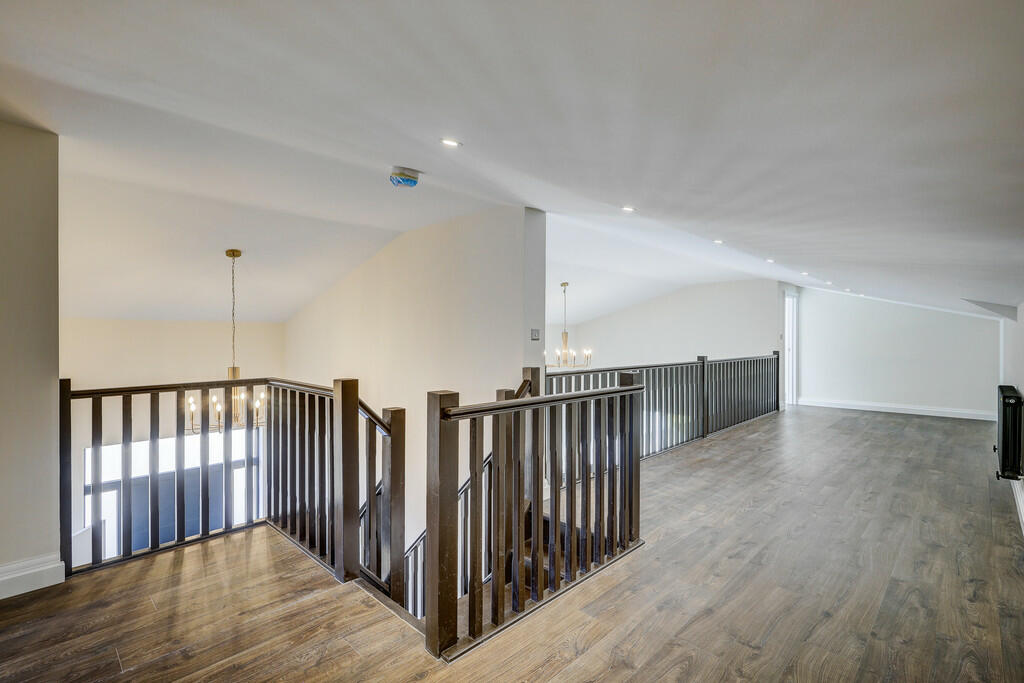 Additional property image - Lower Road, Layer Breton