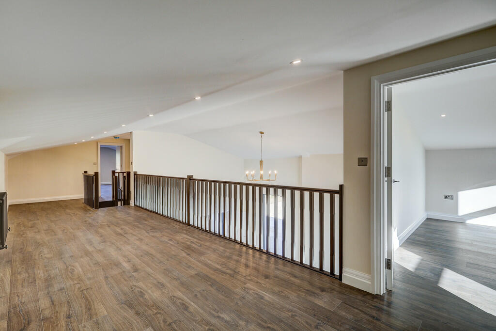 Additional property image - Lower Road, Layer Breton