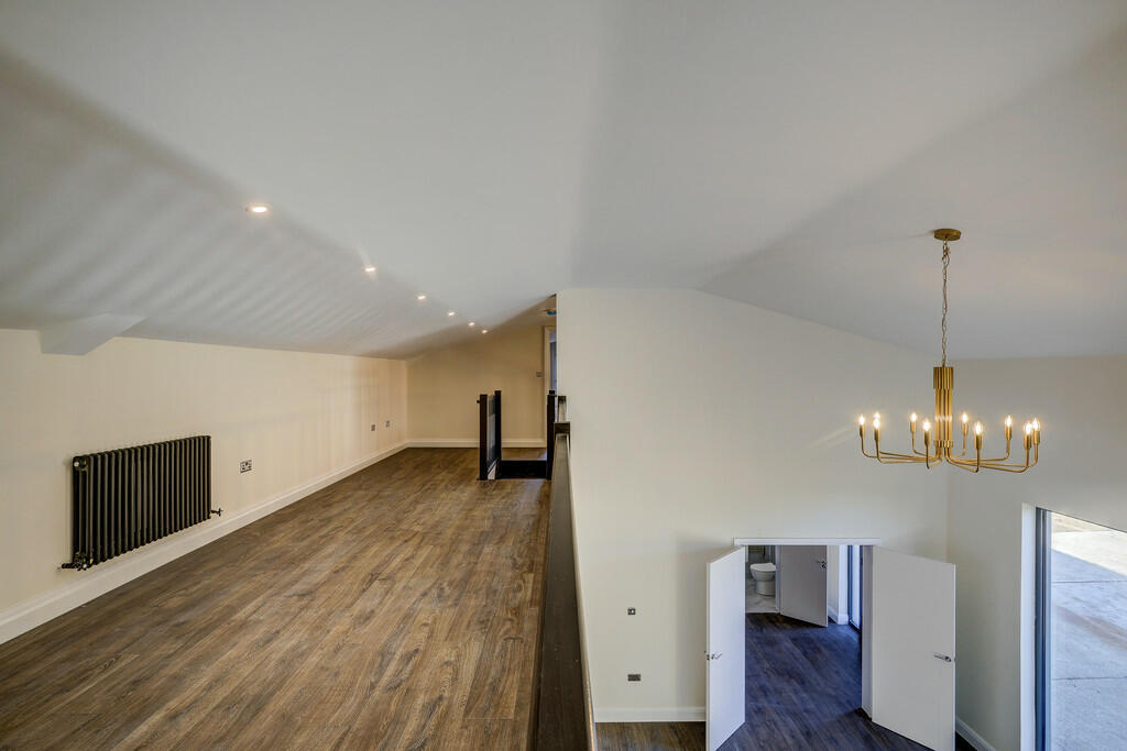 Additional property image - Lower Road, Layer Breton