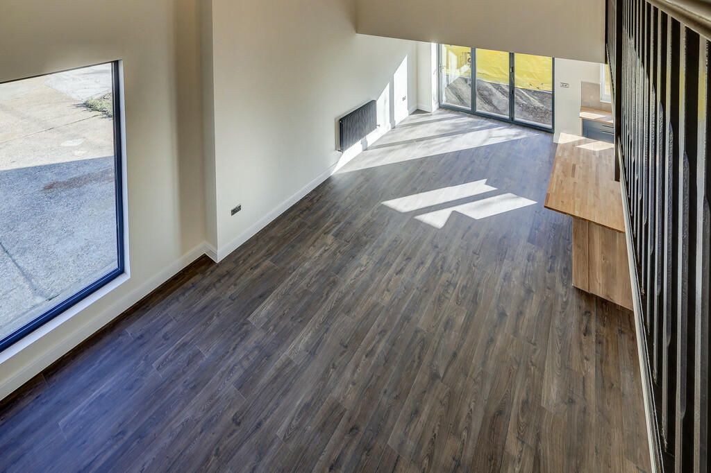 Additional property image - Lower Road, Layer Breton