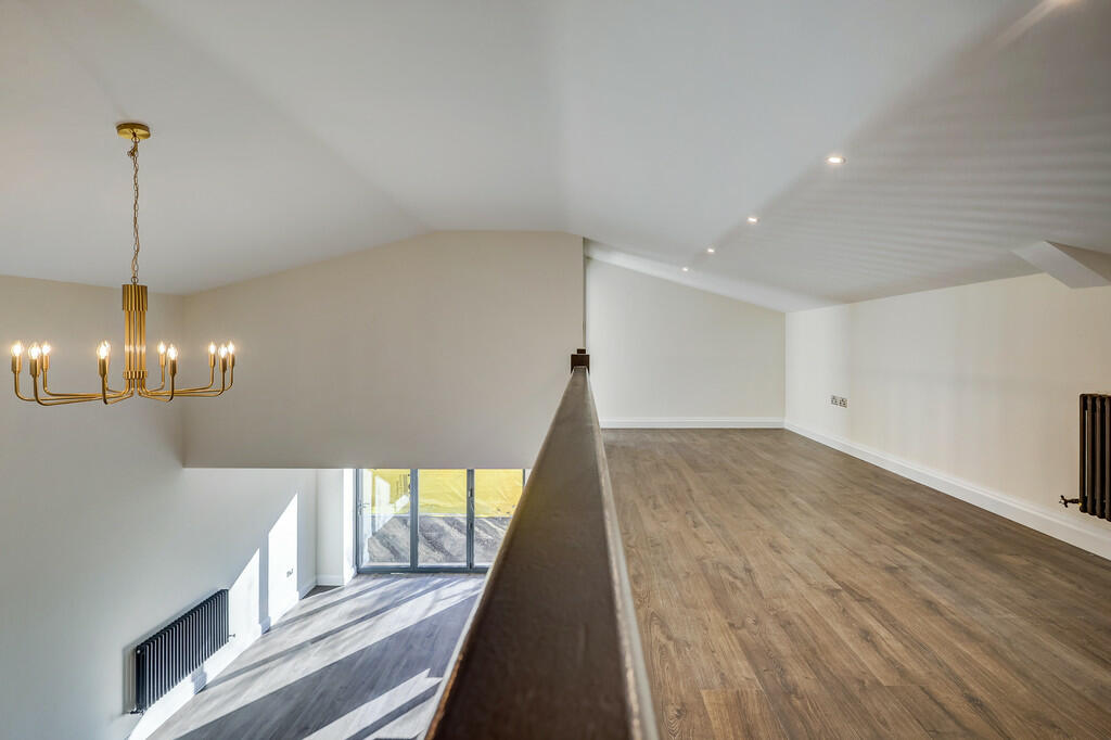 Additional property image - Lower Road, Layer Breton