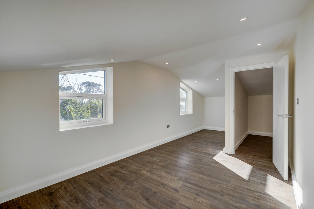 Additional property image - Lower Road, Layer Breton