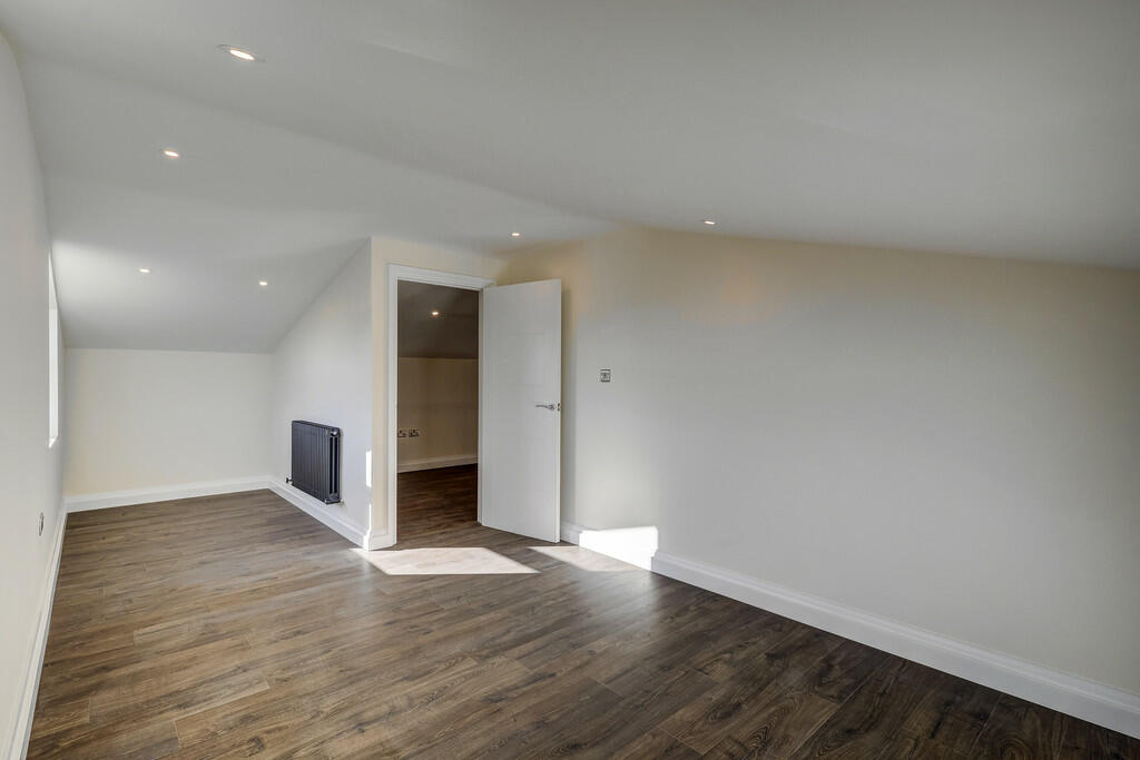 Additional property image - Lower Road, Layer Breton