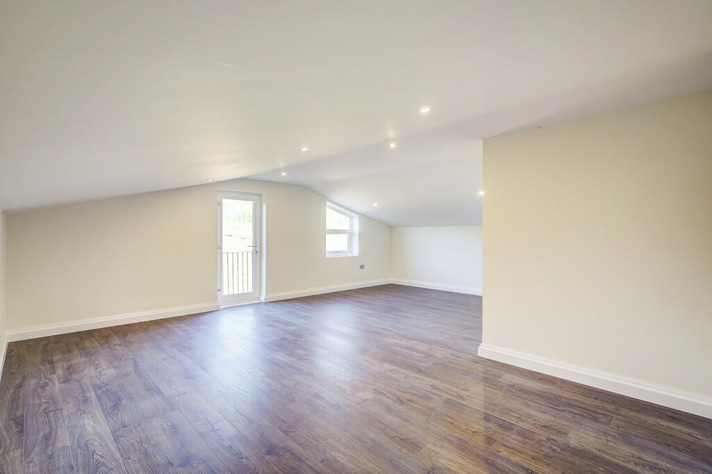 Additional property image - Lower Road, Layer Breton