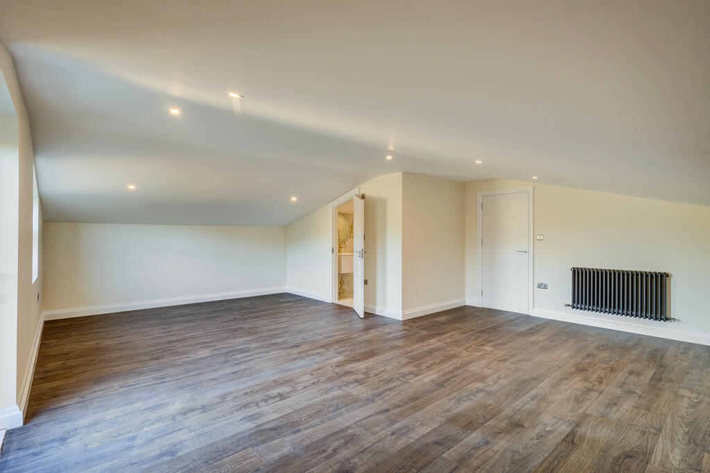 Additional property image - Lower Road, Layer Breton
