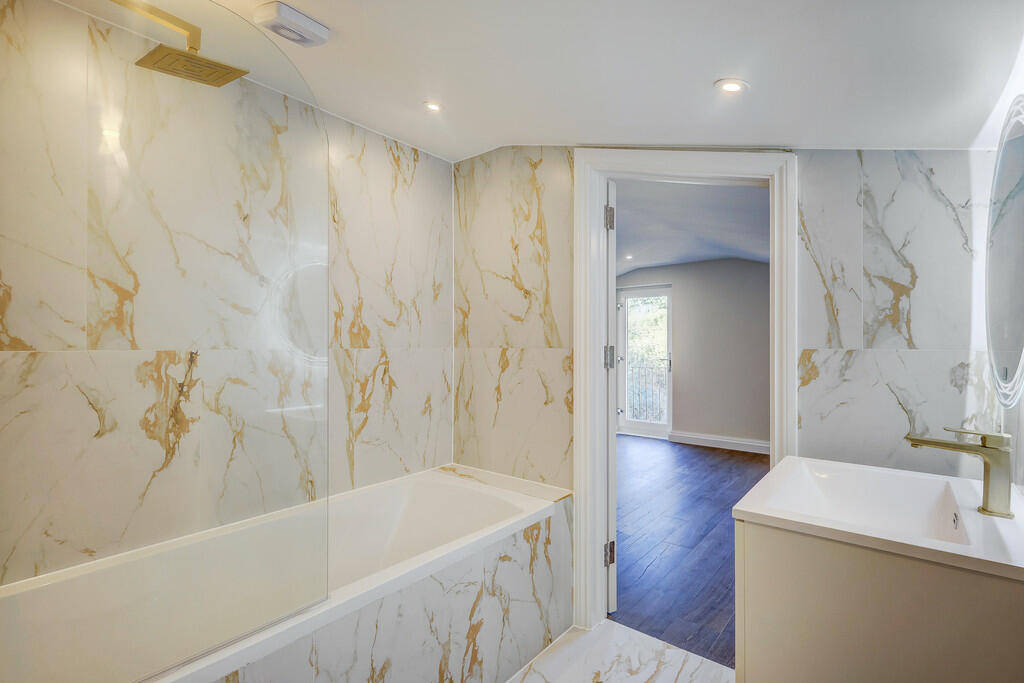 Additional property image - Lower Road, Layer Breton