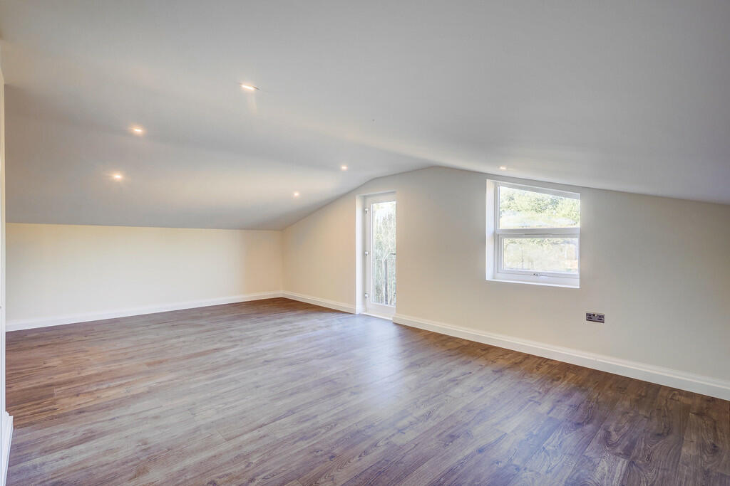 Additional property image - Lower Road, Layer Breton