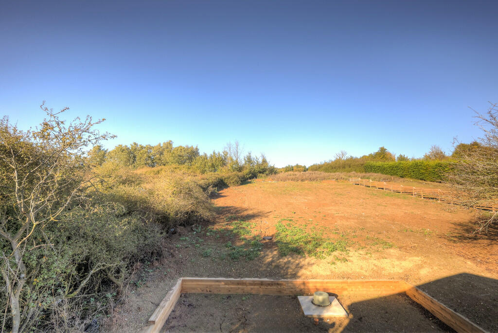 Additional property image - Lower Road, Layer Breton