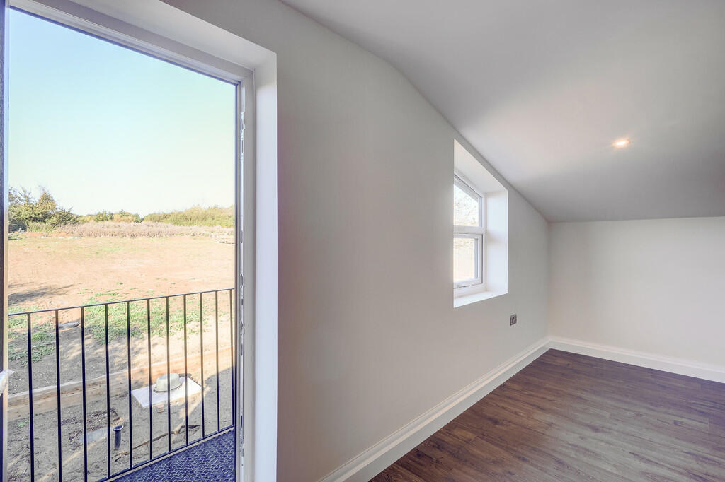 Additional property image - Lower Road, Layer Breton