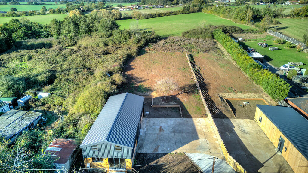 Additional property image - Lower Road, Layer Breton