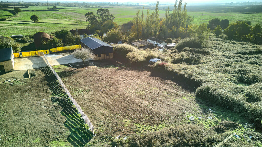Additional property image - Lower Road, Layer Breton