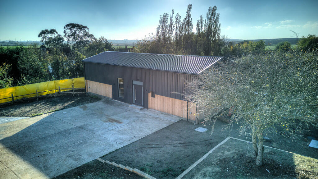 Additional property image - Lower Road, Layer Breton