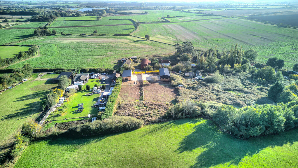 Additional property image - Lower Road, Layer Breton