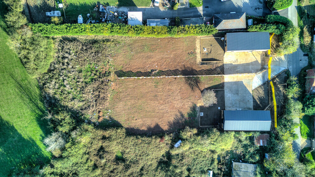 Additional property image - Lower Road, Layer Breton