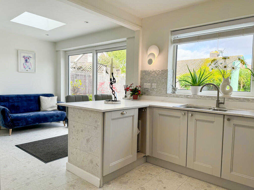 Additional property image - Church Road, Alresford