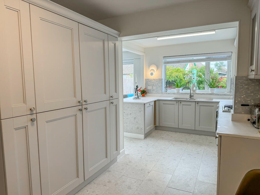 Additional property image - Church Road, Alresford