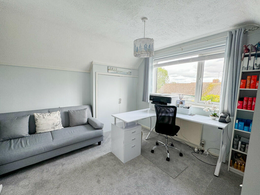 Additional property image - Church Road, Alresford