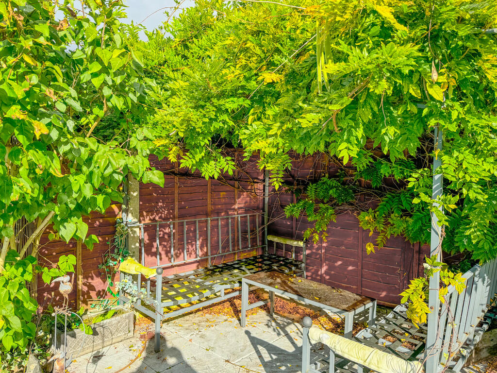 Additional property image - Church Road, Alresford