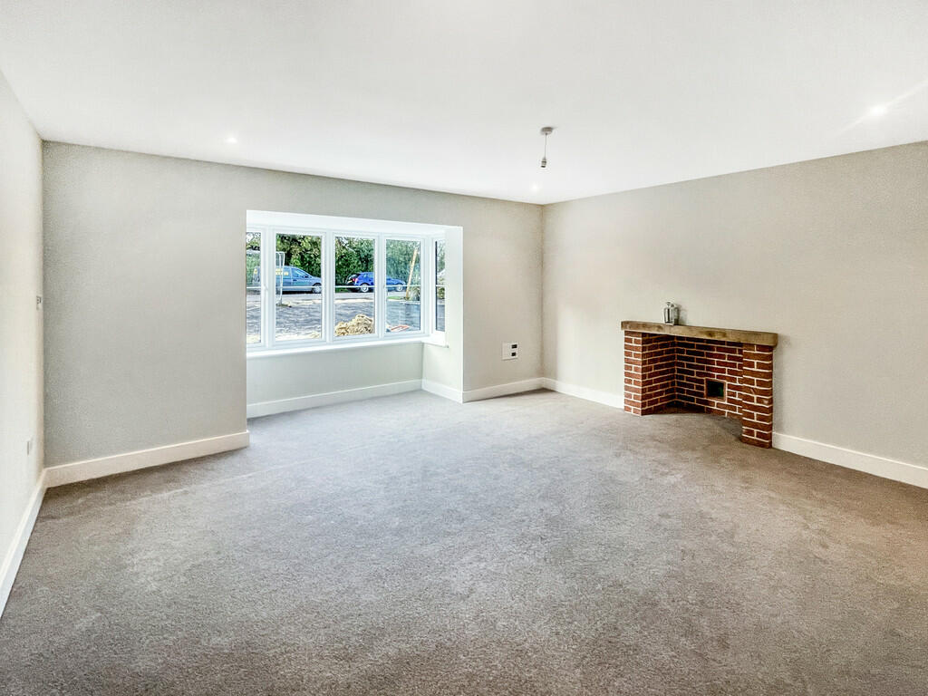 Additional property image - Turnpike Close, Ardleigh, Colchester