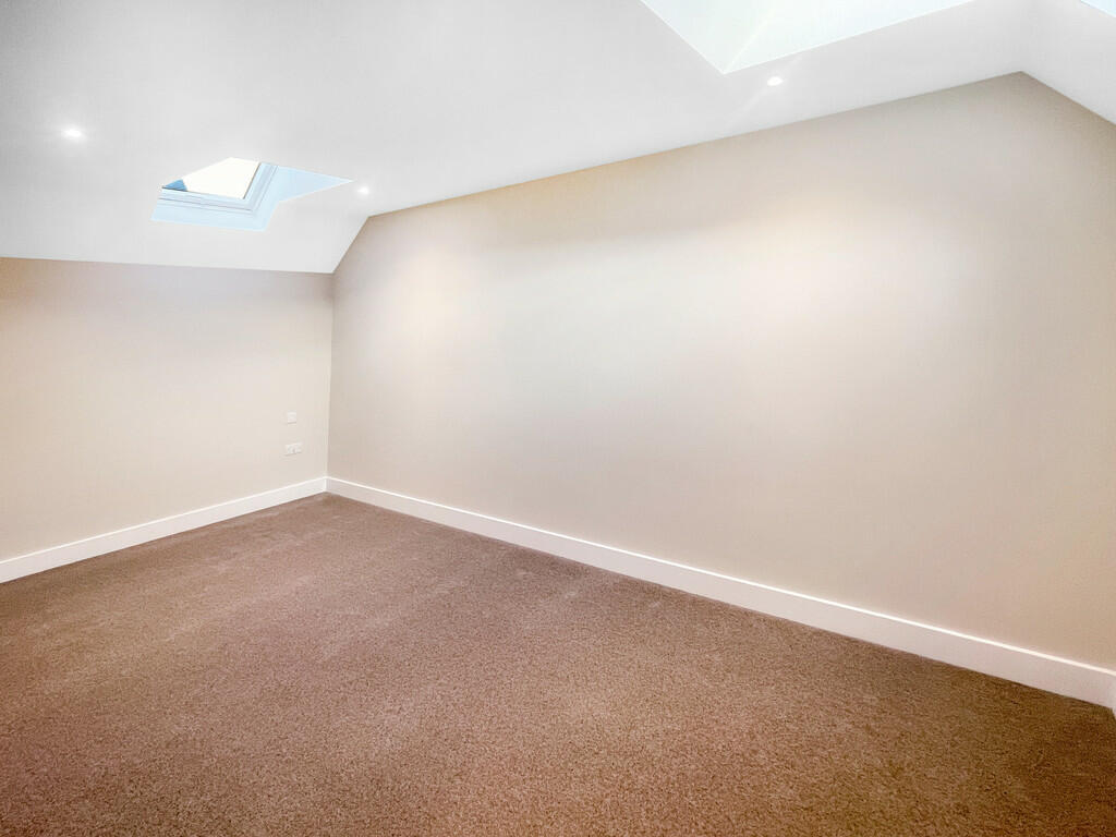 Additional property image - Turnpike Close, Ardleigh, Colchester
