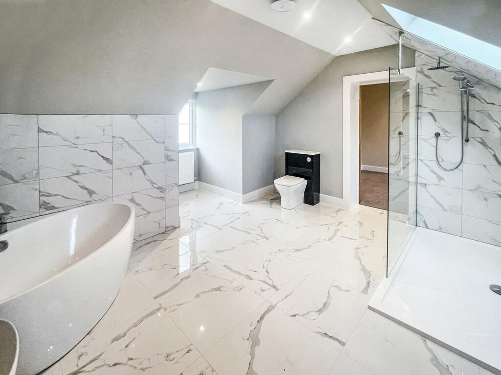 Additional property image - Turnpike Close, Ardleigh, Colchester