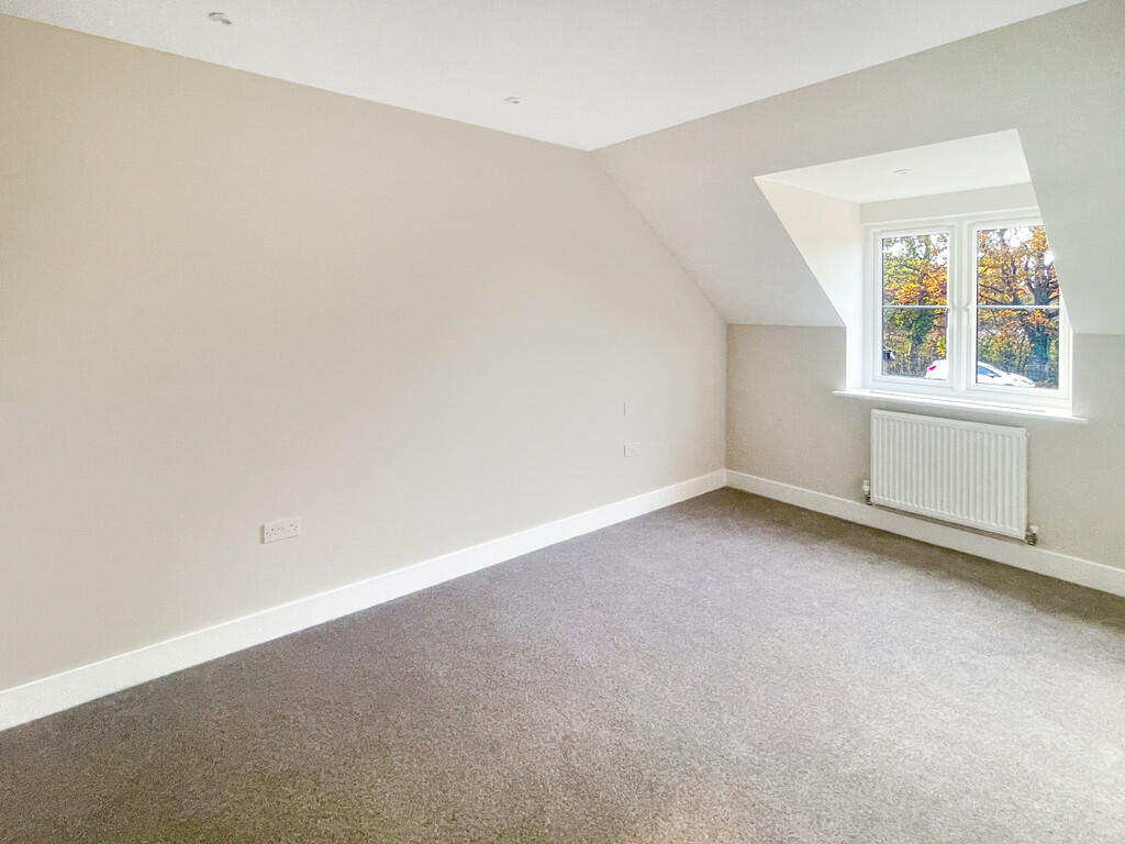 Additional property image - Turnpike Close, Ardleigh, Colchester