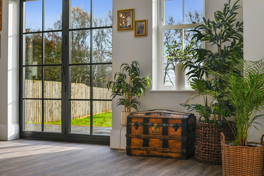 Additional property image - Coach Road, Great Horkesley