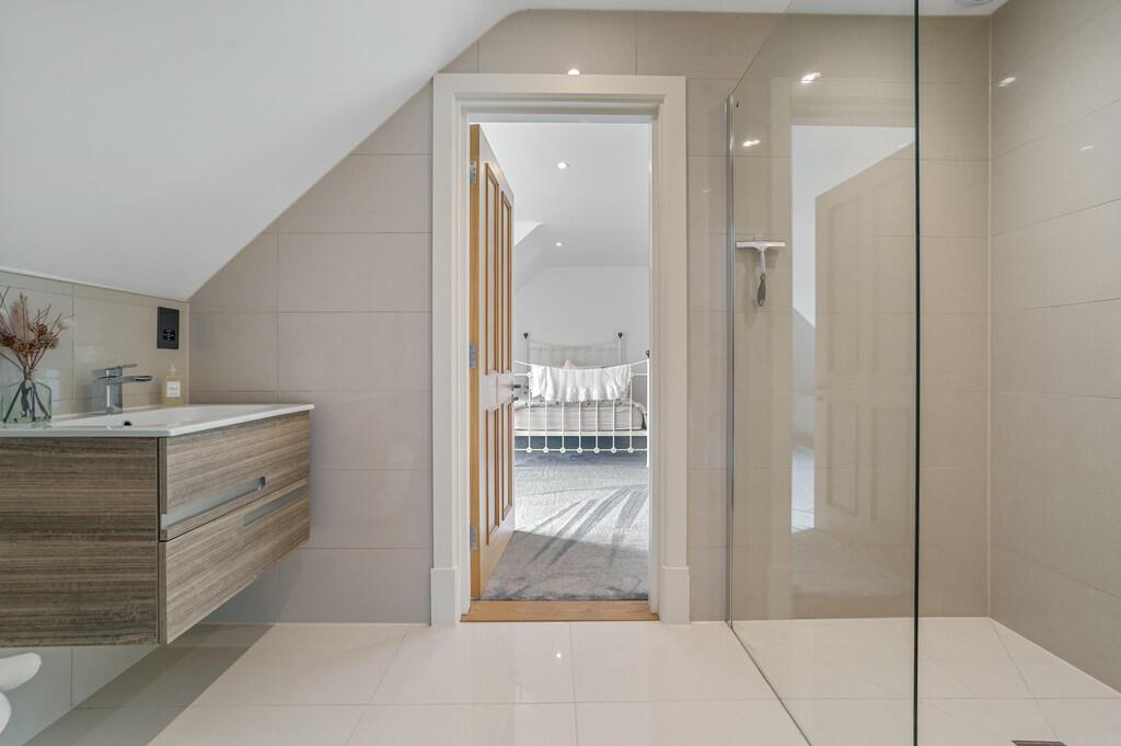Additional property image - Church Road, Peldon
