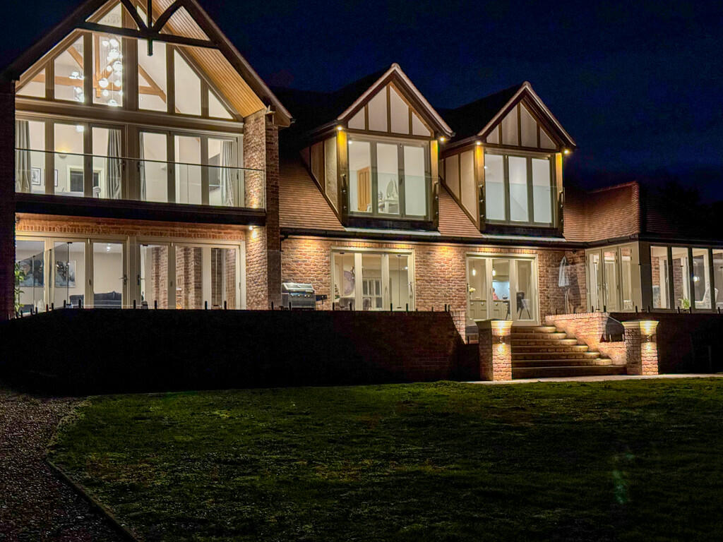 Additional property image - Church Road, Peldon