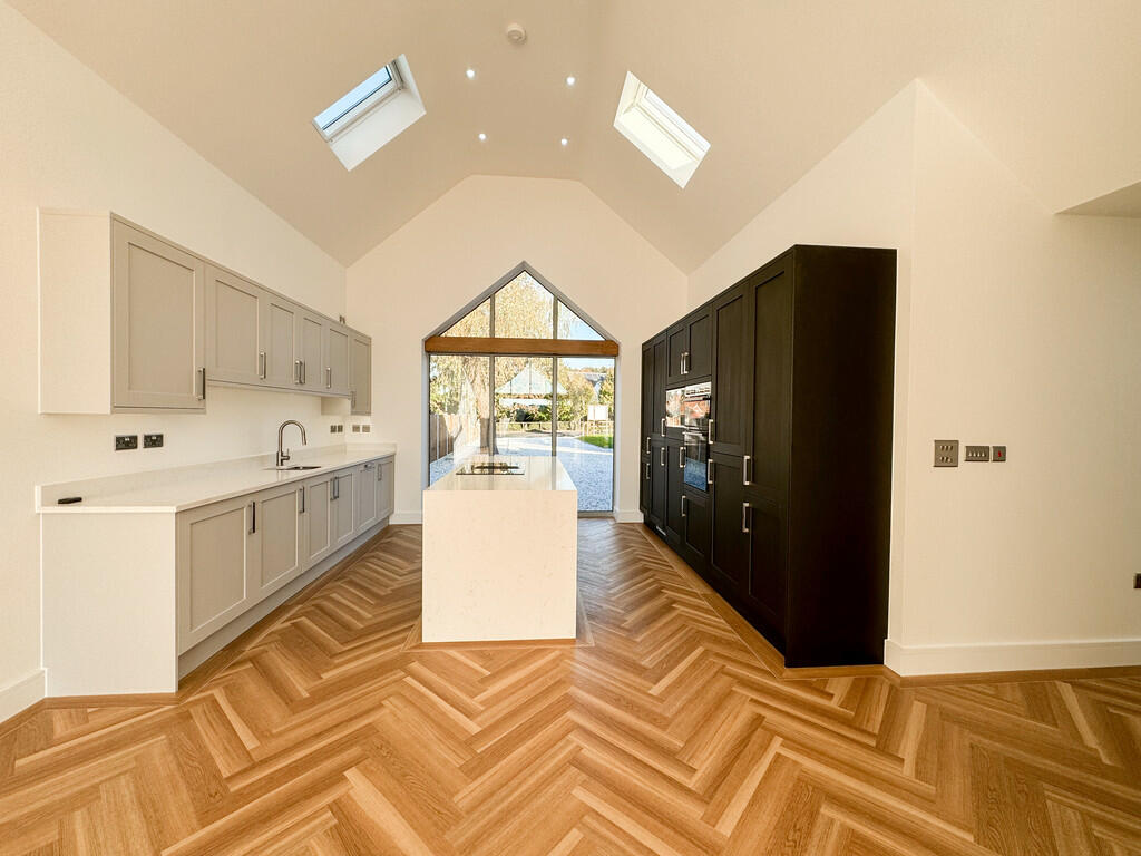 Additional property image - Clacton Road, Weeley