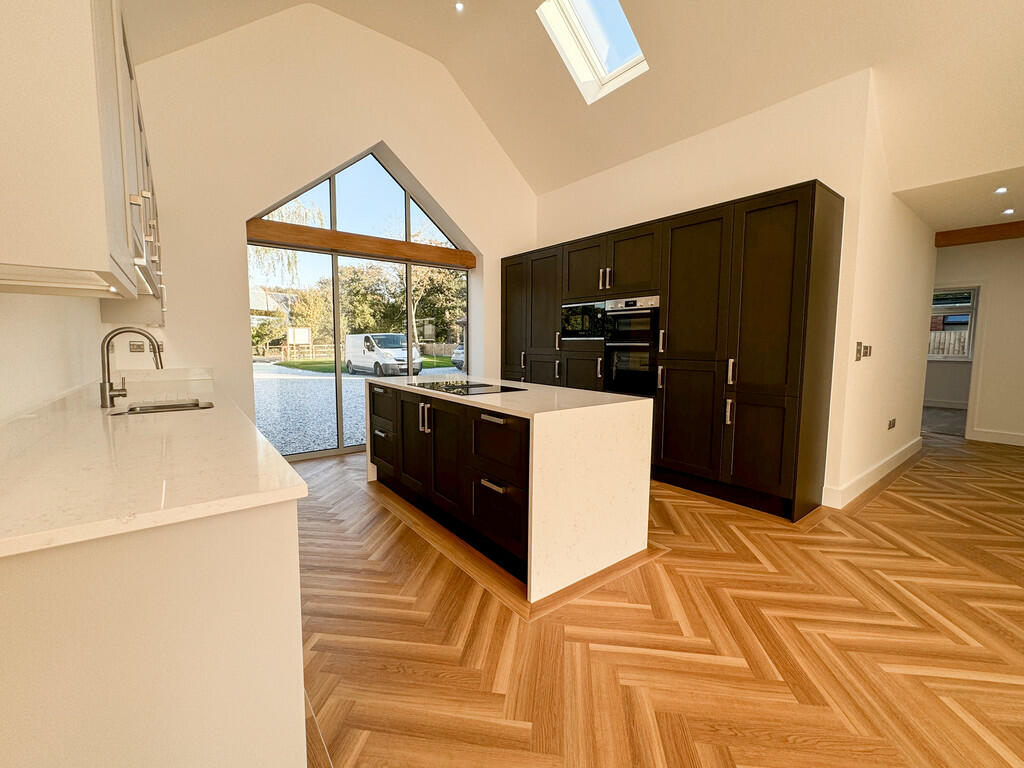 Additional property image - Clacton Road, Weeley