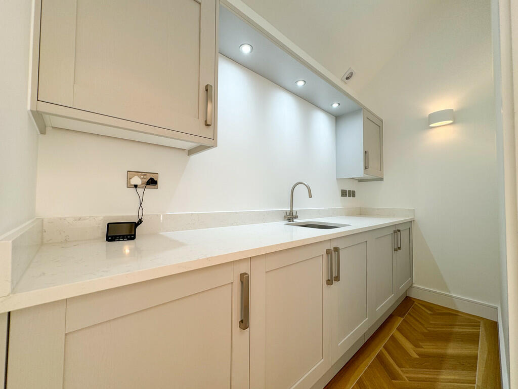 Additional property image - Clacton Road, Weeley
