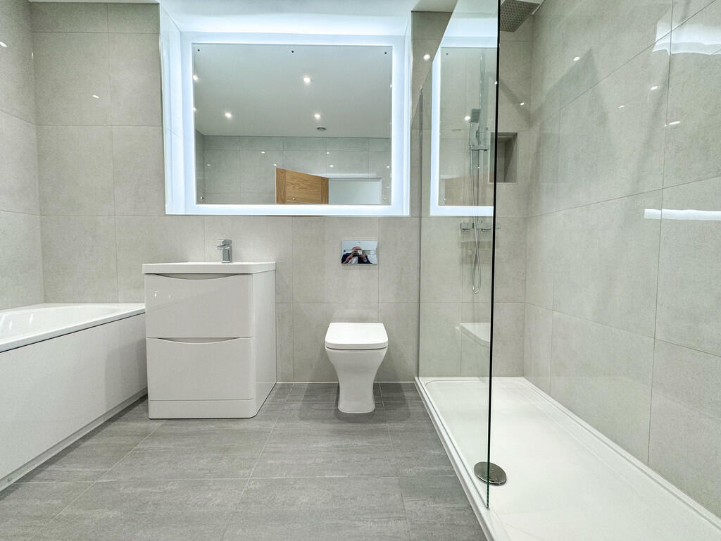 Additional property image - Clacton Road, Weeley
