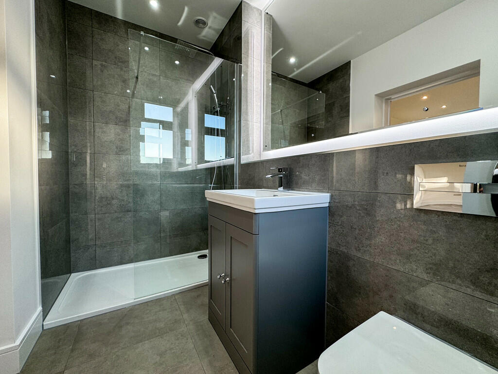 Additional property image - Clacton Road, Weeley