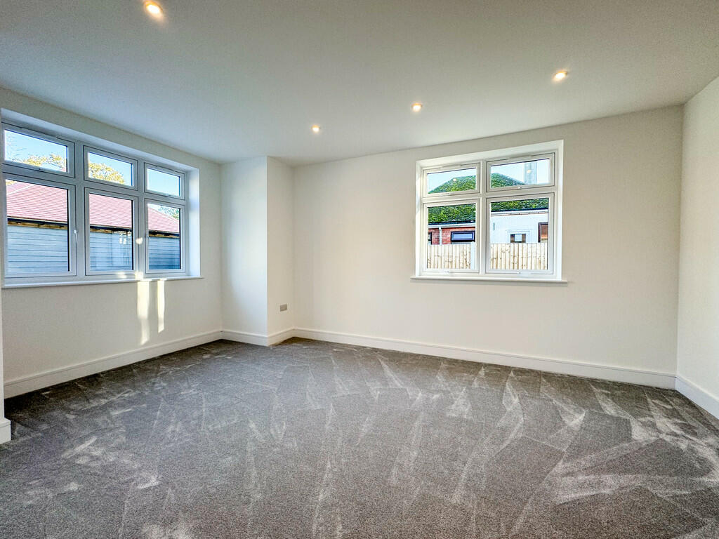 Additional property image - Clacton Road, Weeley