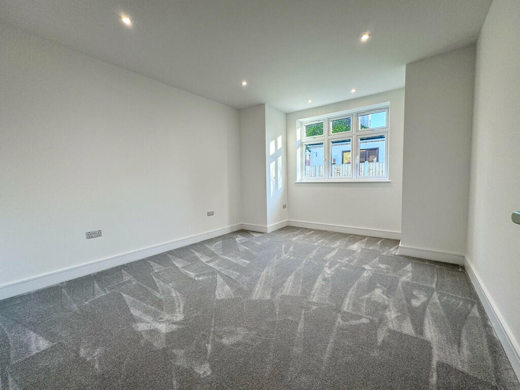 Additional property image - Clacton Road, Weeley