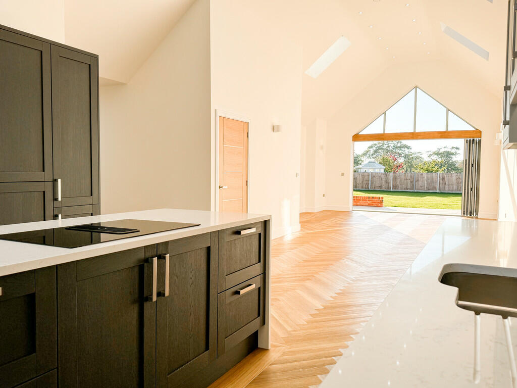 Additional property image - Clacton Road, Weeley